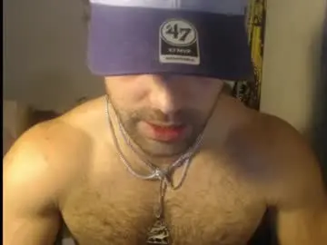 Chaturbate Live Sex of izak144