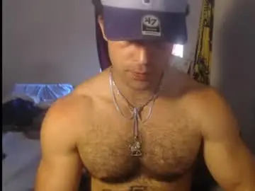 Chaturbate Private Sex Chat of izak144
