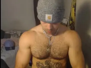 Chaturbate Free Live Porn of izak144