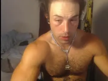 Chaturbate Adult Webcams of izak144