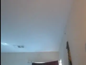 Chaturbate Live Porn of izak144
