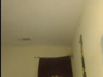 Chaturbate Watch Live Sex Cams of izak144