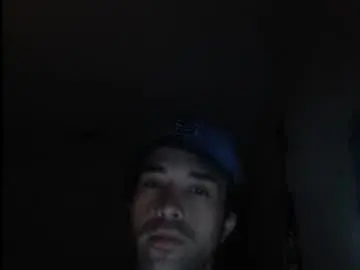 Chaturbate Free Porn Cam of izak144