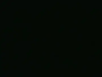 Chaturbate Free Porn Cam of jhkhjku538466