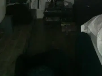 Chaturbate Watch Live Sex Cams of jknolez