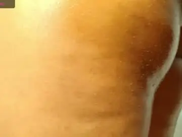 Chaturbate Private Sex Chat of khoe_777