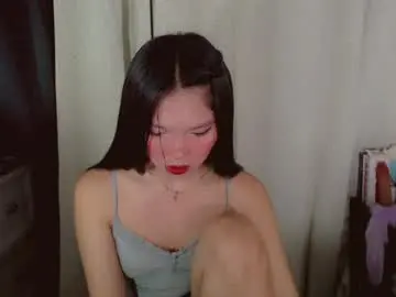 Chaturbate Watch Live Sex Cams of kitteylovesyou