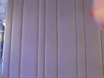 Chaturbate Sex Cam of krissone