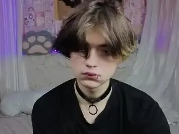 Chaturbate Live Sex Cam of last_lust