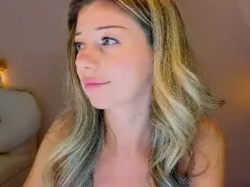 Chaturbate Adult Webcam of lenamuti