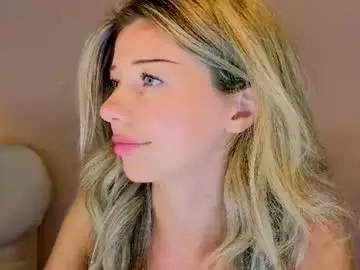 Chaturbate Adult Video Chat of lenamuti