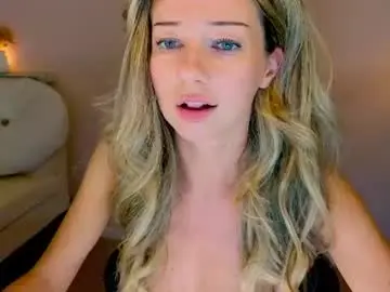 Chaturbate Adult Webcam of lenamuti