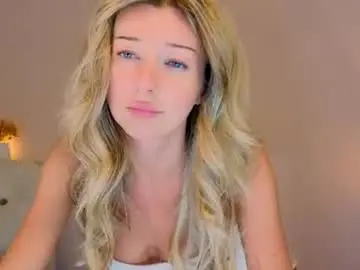 Chaturbate Free Porn Cam of lenamuti