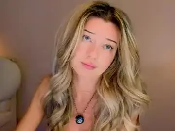 Chaturbate Private Sex Chat of lenamuti
