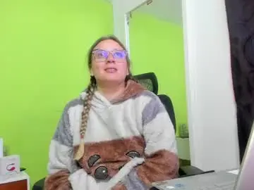 Chaturbate Watch Live Sex Cams of luigi0004