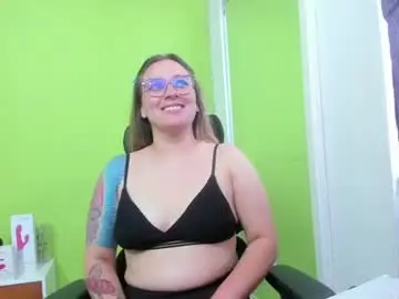 Chaturbate Free Live Porn of luigi0004