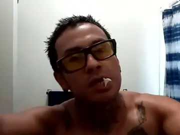 Chaturbate Best live sex cam show of luisjgf24hrs