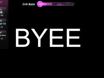 Chaturbate Live Porn of madison_medina