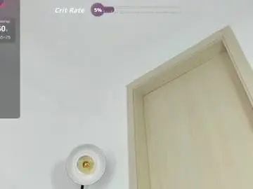Chaturbate Live Sex Cam of madison_medina