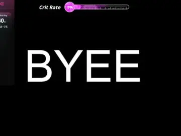 Chaturbate Live Porn of madison_medina