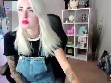 Chaturbate Free Porn Cam of nastasya_cute