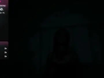 Chaturbate Free Porn Cam of nefel_hell