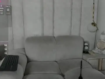 Chaturbate Sex Cam of nefel_hell