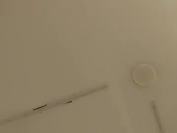 Chaturbate Sex Chat of nefel_hell