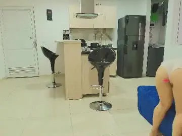 Chaturbate Watch Live Sex Cams of paoguerrax354