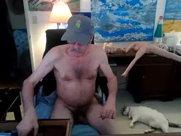 Chaturbate Private Sex Chat of paulleroy