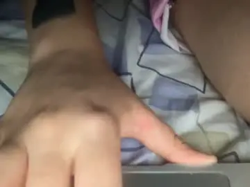 Chaturbate Sex Chat of peular