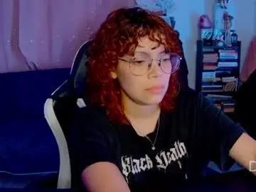 Chaturbate Watch Live Sex Cams of piixiie_d_oll