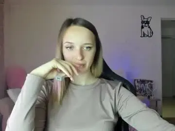 Chaturbate Adult Video Chat of rousereed