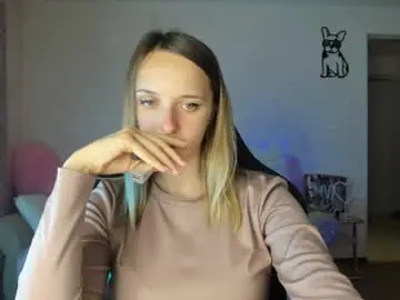 Chaturbate Live Sex of rousereed