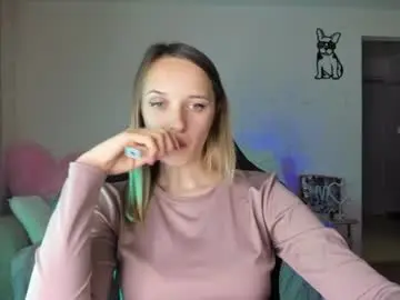 Chaturbate Adult Webcam of rousereed