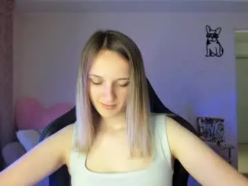 Chaturbate Free Porn Cam of rousereed