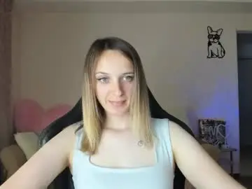 Chaturbate Watch Live Sex Cams of rousereed