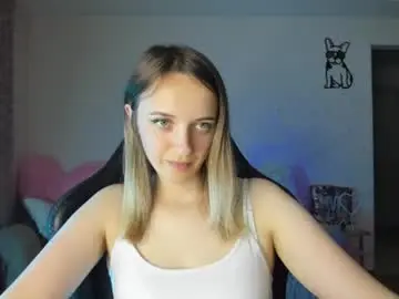 Chaturbate Sex Chat of rousereed