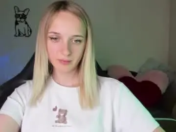 Chaturbate Adult Webcam of rousereed