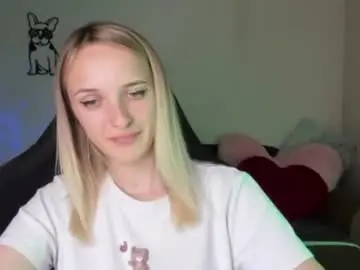 Chaturbate Adult Webcam of rousereed