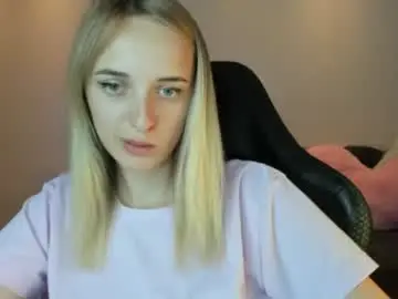 Chaturbate Best Webcam of rousereed