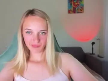 Chaturbate Sex Chat of rousereed