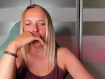 Chaturbate Best live sex cam show of rousereed
