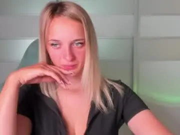 Chaturbate Nude Webcam of rousereed