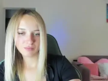 Chaturbate Free Live Porn of rousereed