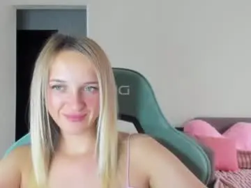 Chaturbate Best live sex cam show of rousereed