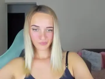Chaturbate Watch Live Sex Cams of rousereed