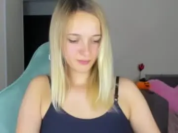 Chaturbate Nude Webcam of rousereed