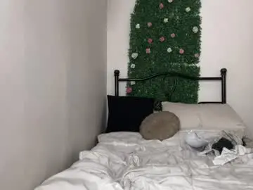Chaturbate Adult Webcams of samanthababy1