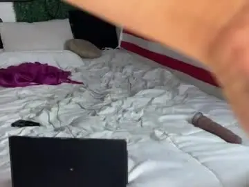 Chaturbate Best live sex cam show of samanthababy1